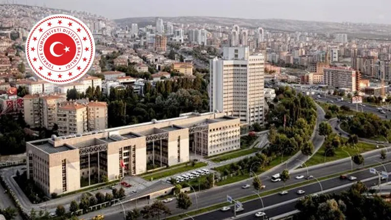 Netanyahu'ya Şok Suçlama! Adil Yargılanacak mı?
