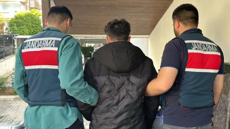 Dolandırıcı suç örgütlerine operasyon: 64 şüpheli tutuklandı
