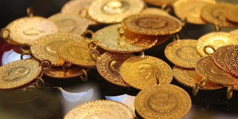 Dolar/TL yeni haftaya nasıl başladı?