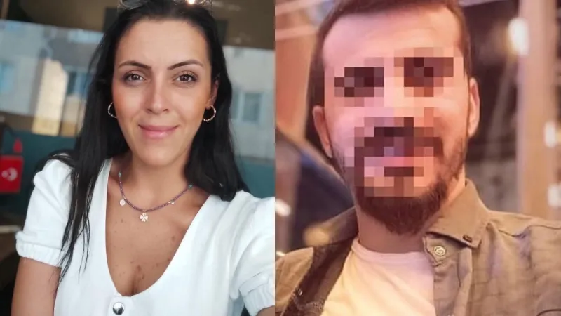 Duygu Bölükbaş Olayında Şok Karar! Beraat Kararına İtiraz Şoku!