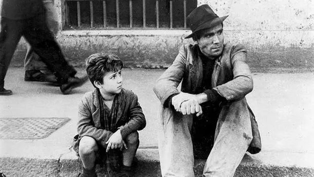 Efsane filmin çocuk yıldızıydı… Önce matematik öğretmeni sonra da tapu memuru oldu… Ünlü oyuncu 85 yaşında öldü