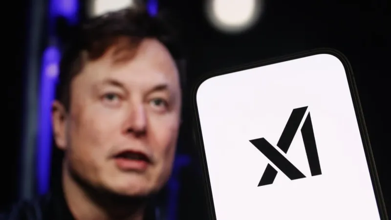 Elon Musk, Wikipediaya alternatif olarak Grokipediayı tanıttı