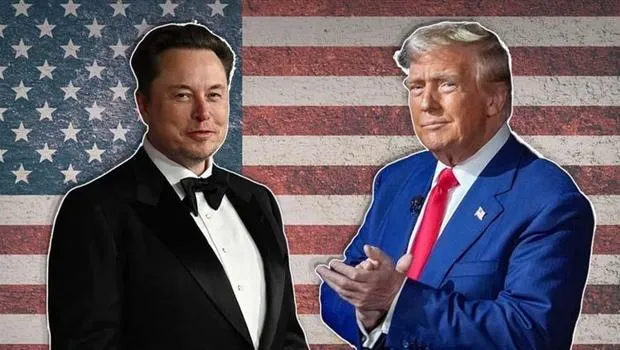 Elon Musk'tan Trump İtirafı: Çok İleri Gittim! Şok Açıklama