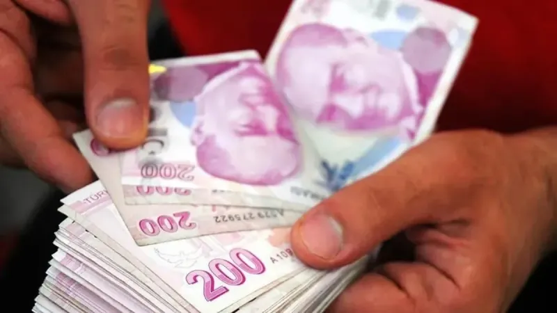 Emekli İkramiyesi Ne Zaman Yatacak? İşte Bayram Tarihi!