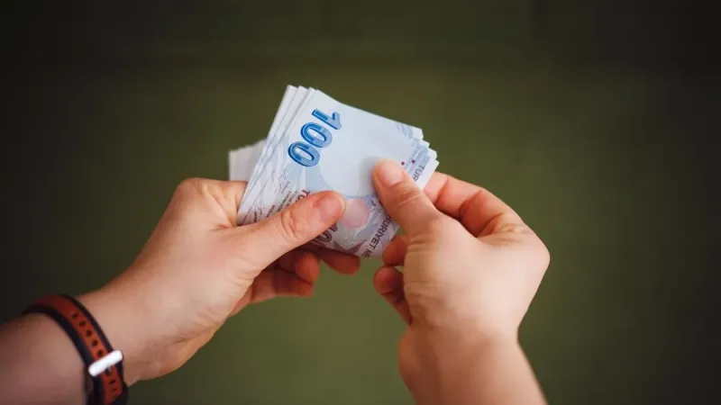 Emekli Maaşı Müjdesi! Ocak Zammı ile Maaşlar Uçacak Mı?