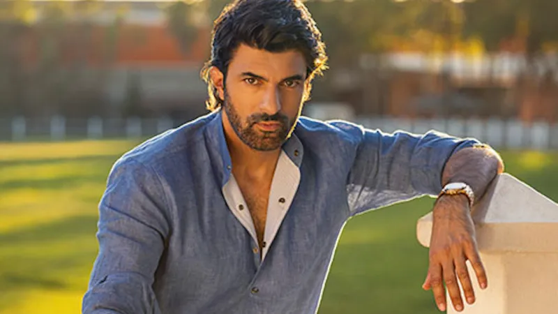 Engin Akyürek Dizisi Bereketli Topraklar Neden Final Yapıyor?