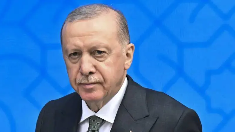 Erdoğan, Trump ile görüştü: 'Nükleer müzakereler tek çözüm yolu'