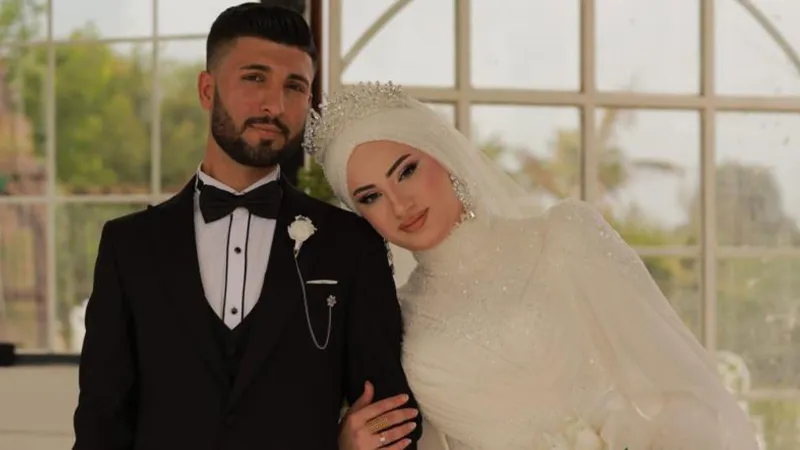 Eşine yaptığı sürpriz işinden etti! "Hanımcılık kazandı ama ben işsiz kaldım"