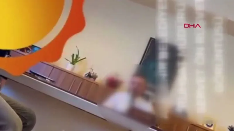 Ataşehir Belediyesi'nde Şok! Eski Müdüre Hapis İstemi!