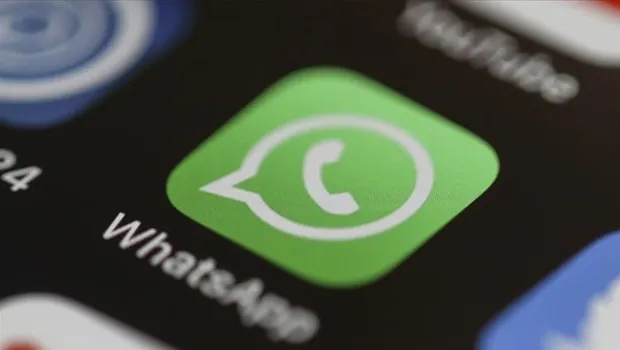 WhatsApp'ta Şok İddia! Eski Çalışandan Meta'ya Büyük Dava!