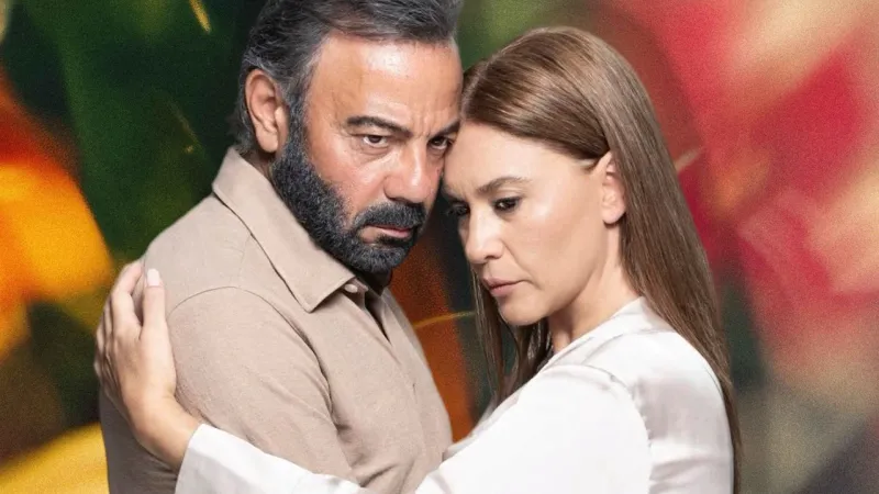 Evrim Alasya ve Kerem Alışık Evleniyor Mu? Anneden Yeşil Işık!