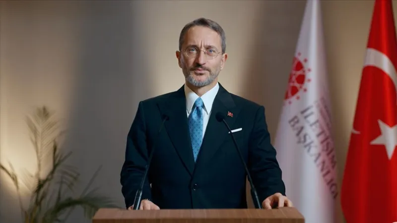 Türkiye 5. Nesil Savaş Uçağı İhracatında Zirvede! Şok Gelişme!