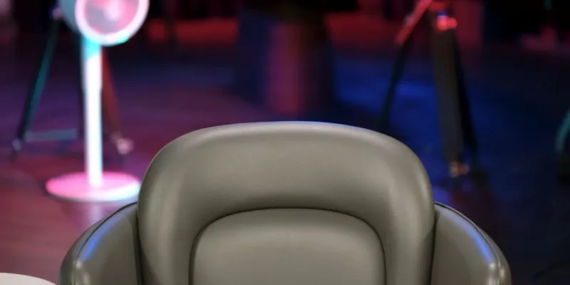 Fatih Altaylı'nın kanalından yeni video