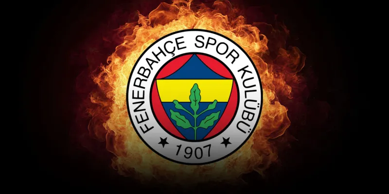Fenerbahçe'de istifa depremi: Bırakacağını açıkladı