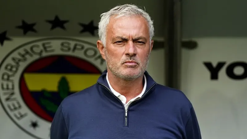 Fenerbahçe'den 6 transfer! Sürpriz isim listede