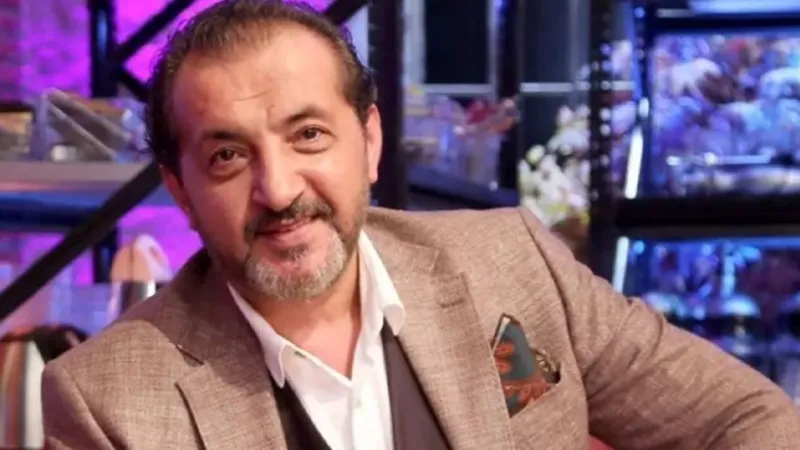 'Fiyatlar Ulaşılabilir' dedi, kişi başı kahvaltı ücreti tartışma yarattı