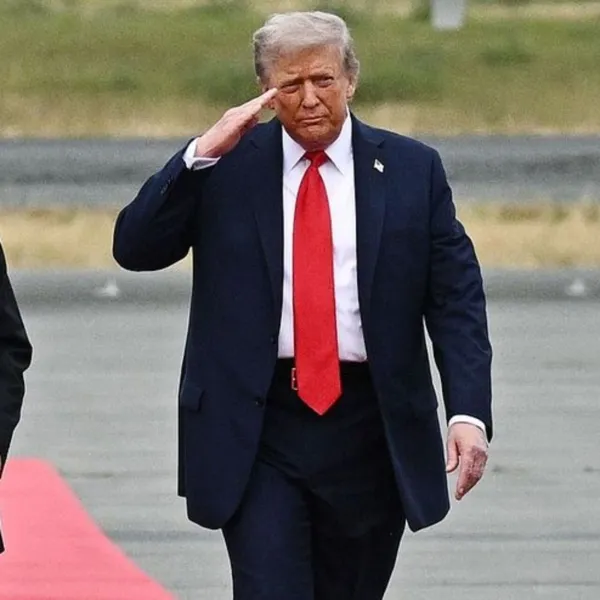 FT: Trump-Putin görüşmesi iptal edildi