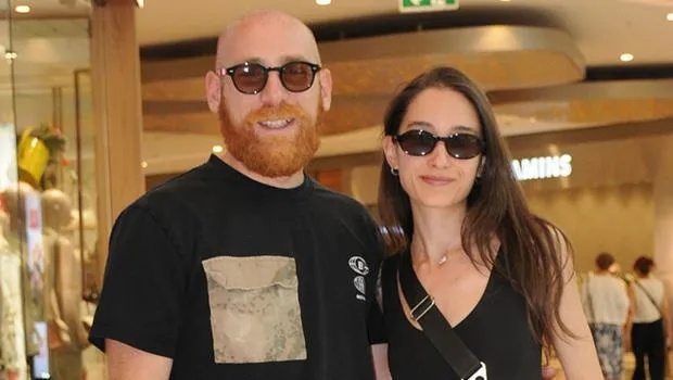 Furkan Kızılay'dan Evlilik Sırları! Her Şey Çok Güzel Mi?