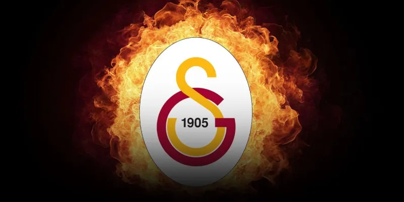 Galatasaray'dan Bomba Transfer Hamlesi! 10 Milyon Euro'luk Teklif Şoku!