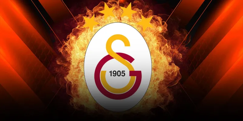 Galatasaray PFDK'lık Oldu! Cezalar Kapıda mı?