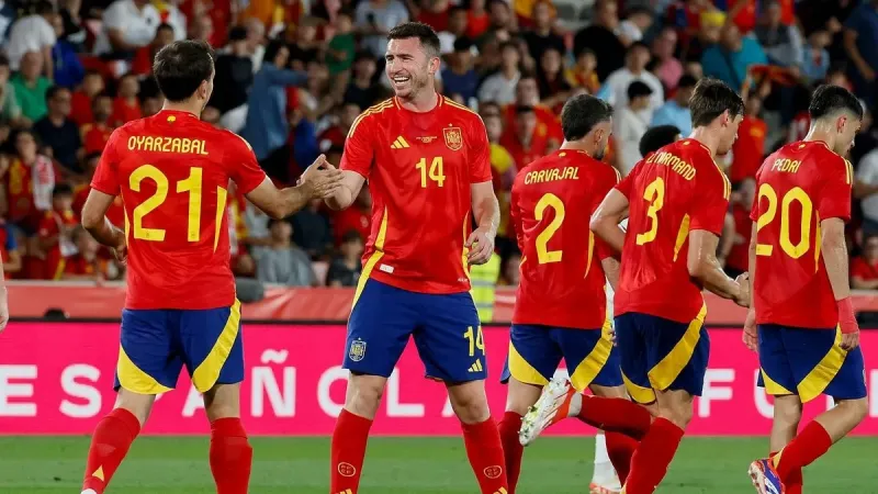 Galatasaray'dan Şampiyonlar Ligi'ne "kalite" transfer! Kabus bitiyor
