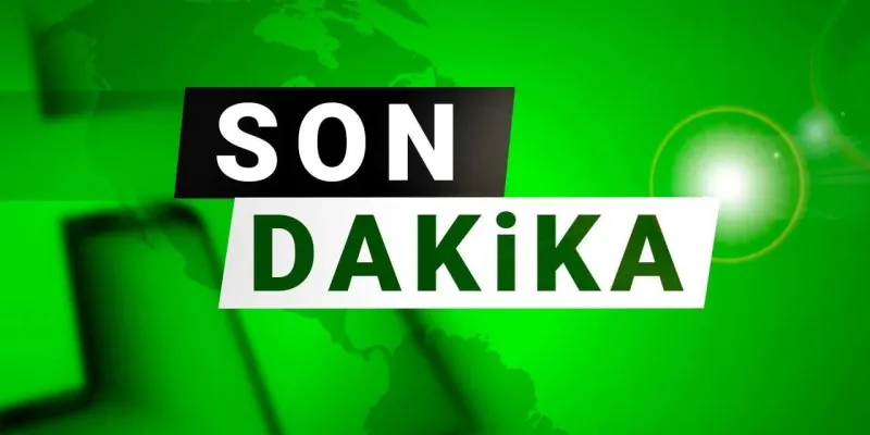 Oğuz Dizer Vefat Etti! Galatasaray Yasta