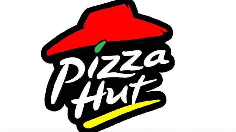 Pizza Hut İflas mı Ediyor? Gazze Protestosu Şubeleri Vurdu!