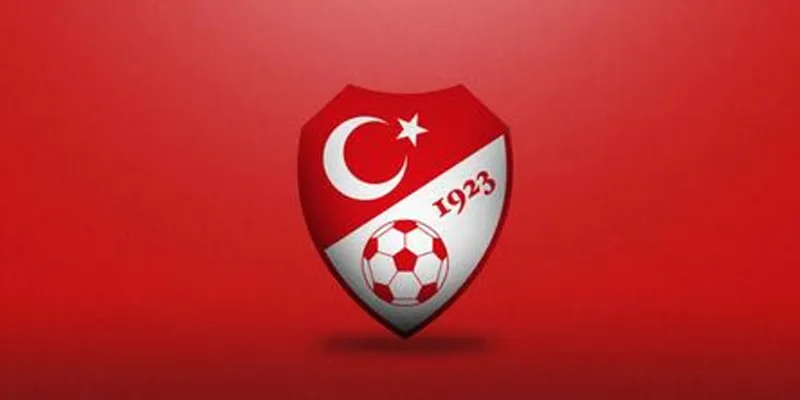 Hacıosmanoğlu yönetiminden değişiklik kararı