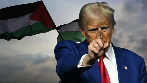 Hamas'tan Ateşkes Çağrısına Şaşırtan Yanıt! Trump'ın Teklifi Kabul Mü?