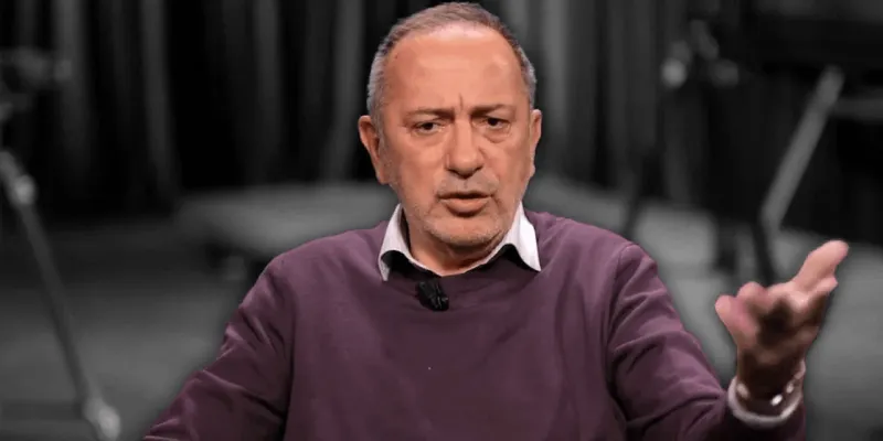 Hande Altaylı: Bazen hapse girenlerden olmak...