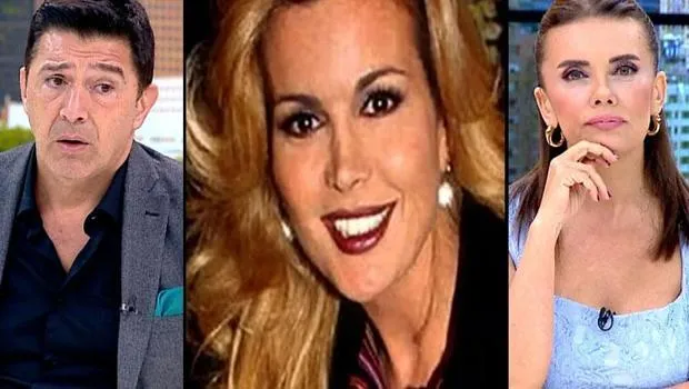 Harika Avcı'nın Ev Sahibinden Şok Sözler: Beni Bile Tanımıyor!