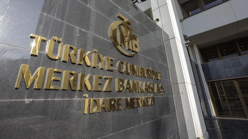 Haziran Ayı Fiyat Gelişmeleri Raporu yayımlandı