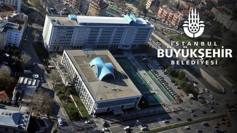 İBB'de Şok Gelişme! Yolsuzluk İtirafçıları Serbest mi Kaldı?