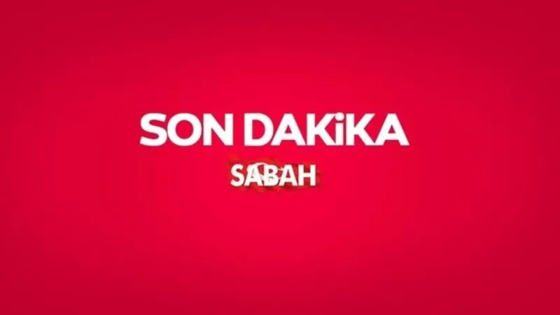 İİT'den İsrail'e Sert Tepki: Saldırılar Kınandı!