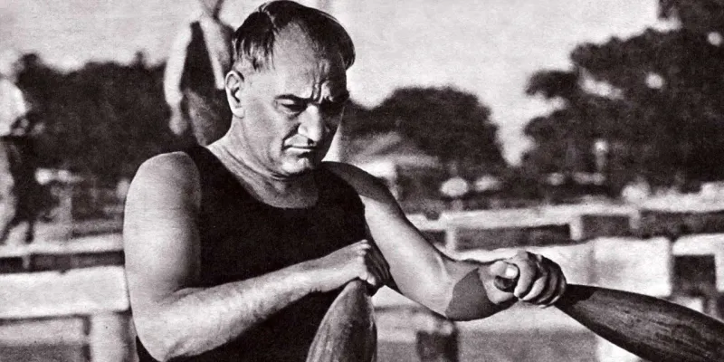 İlelebet Mustafa Kemal Atatürk