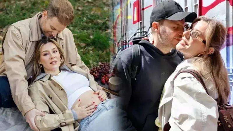 Ege Kökenli'den Şok Haber! Bebek Müjdesi Hüsrana Mı Dönüştü?
