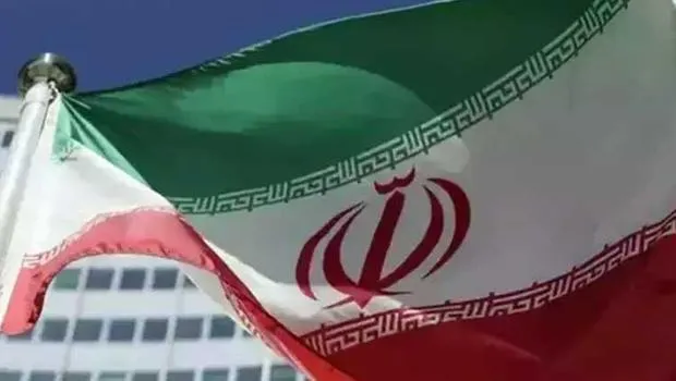 İran'da Mossad ajanı olmakla suçlanan 5 kişi gözaltına alındı