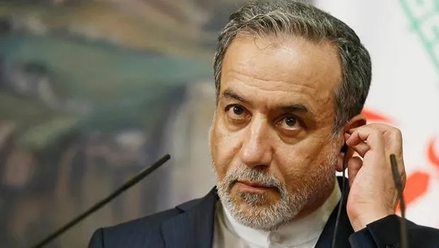 İran'dan ABD''ye nükleer hatırlatması: Müzakerelerin parçası değil
