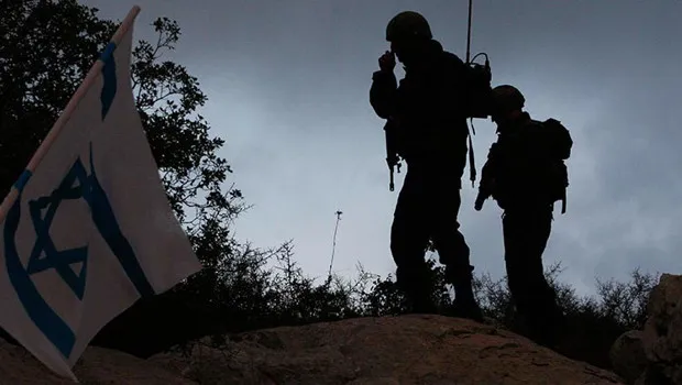 Gazze'de Savaş Sürüyor Mu? İsrail-ABD Arasında Gizli Pazarlık İddiası!