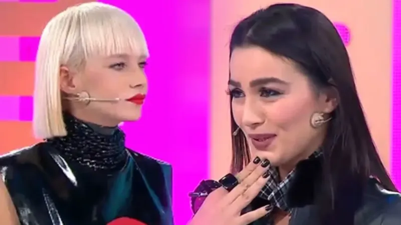 İşte Benim Stilim Geri Döndü! Eski Yarışmacılar Şimdi Ne Yapıyor?