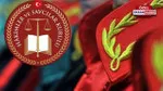 İşte HSK kararnamesiyle yerleri değişmesi beklenen başsavcılar!