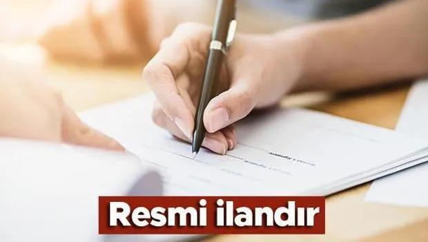 İzmir'de Kelepir Gayrimenkul Fırsatı! İcra Satışı Başlıyor!