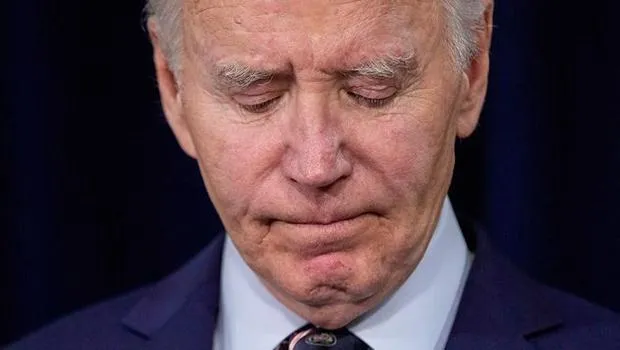 Joe Biden'a Kanser Şoku! Erken Teşhis Neden Konulmadı?