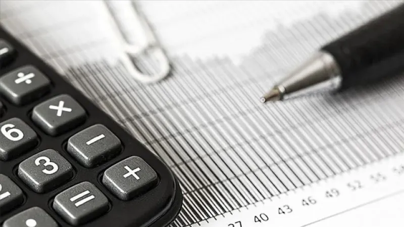 Deprem Bölgesine Dev Destek! İKB'den 740 Milyon Dolarlık Finansman