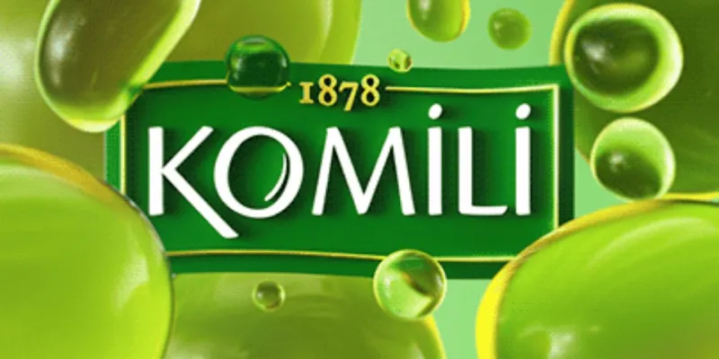 Komili El Değiştirdi! İşte Yeni Sahibi ve Satış Fiyatı