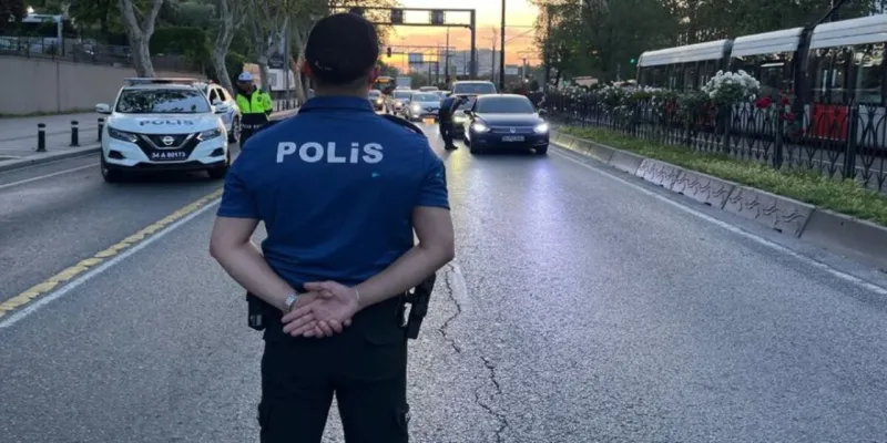 Esenyurt'ta Köpek Kavgası! 7 Yaralı, Ortalık Karıştı!