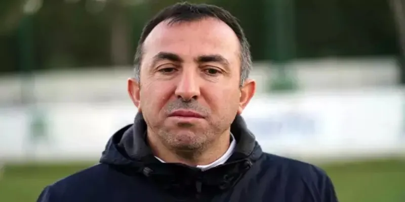 Konyaspor'da Şok Karar! Recep Uçar Görevden Alındı mı?