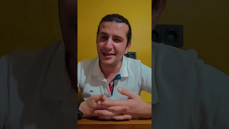 Kova Burçları Dikkat! Sosyalleşme Zamanı Geldi mi? Astrologdan Şok Yorum!