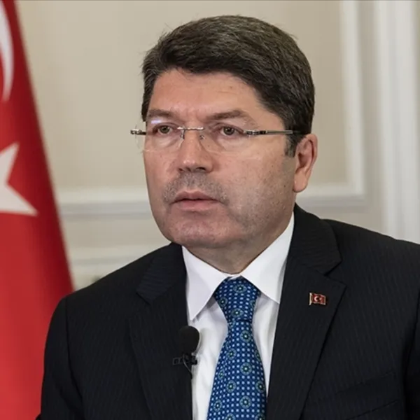 Erzurum Maden Faciası: Bakan Tunç'tan Şok Soruşturma Kararı!