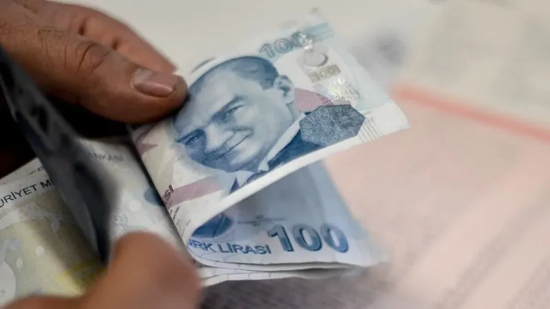 Memura üçlü zam! Milyonlara yansıyacak: Temmuz zammı için tahminler geldi | Kim, ne kadar alacak?